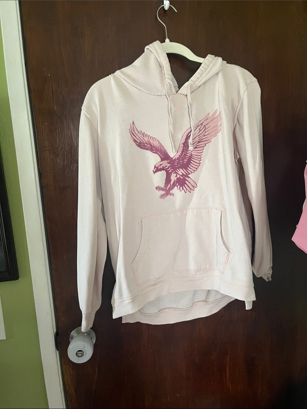 American Eagle Hoodie